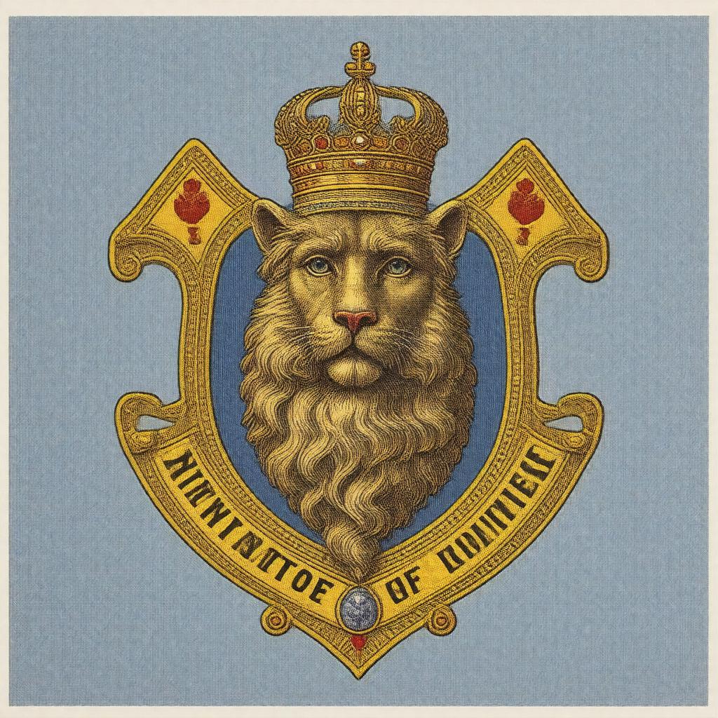 Lord Advocate (Scotland)